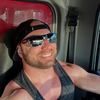sjmeathead